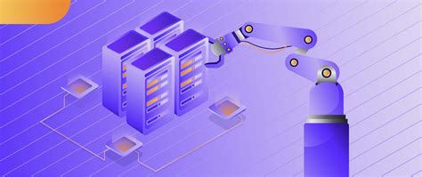 How to Make a Own Software 的图像结果