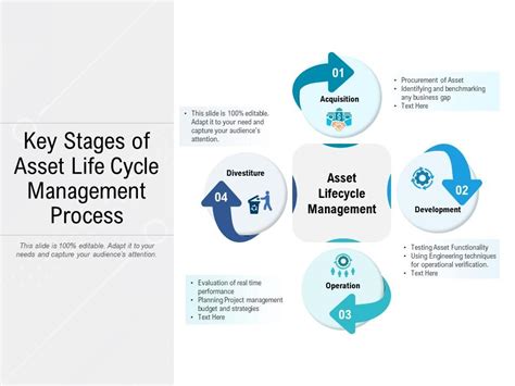 Asset Management Process 的图像结果