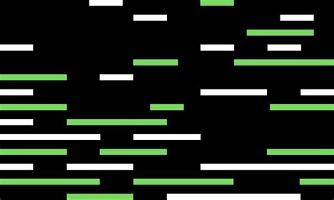 Openai GPT 4 Demo 的图像结果