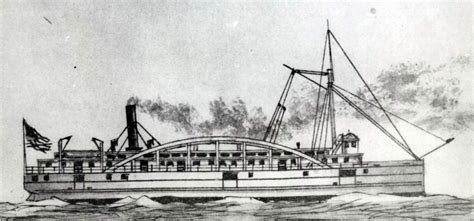 150 साल पहले डूबे जहाज से मिला अरबों का सोना, मगर लोगों में मची दुर्लभ ...