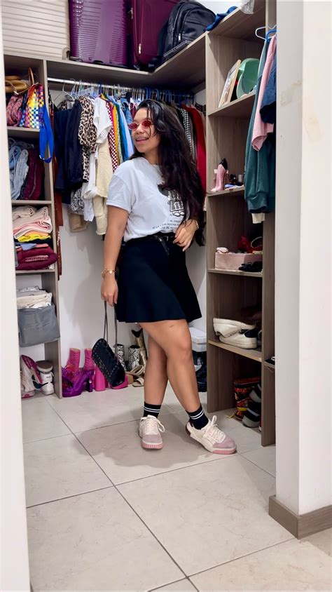 Andrea Paz Acosta (@soyapacosta) • Instagram photos and videos