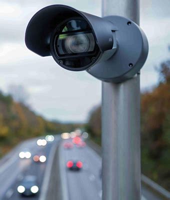 Image result for Low Cost License Plate Camera