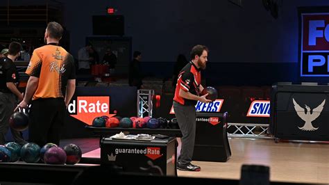 Image result for Bowling Lessons Tips