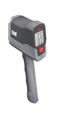 Speed Radar Gun -Speedster III Supplier, Distributor, Trader, Service ...