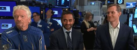 Image result for Alien Birth Scene