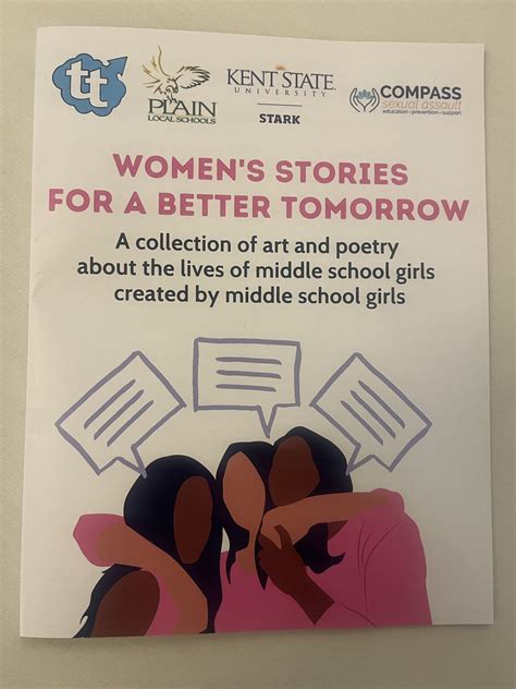 Patrick Gerber Java 的图像结果