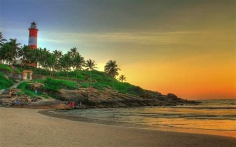 Discover the Charms of Kerala: Unveiling the Best Places to Visit in ...
