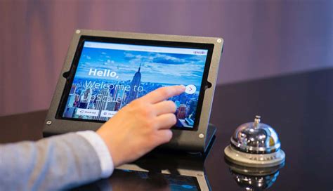 Image result for Hospitality Software Solutions