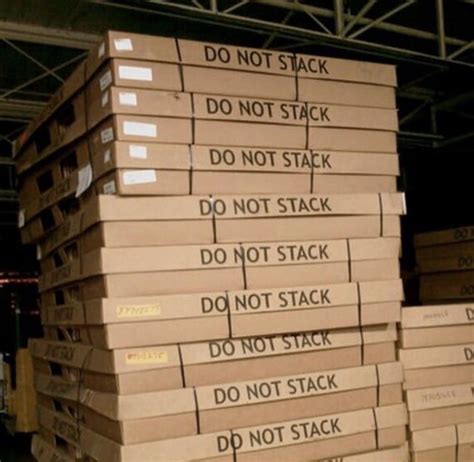 Image result for Confusing Instructions Meme