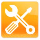 Image result for SharePoint 2010 Designer Tutorial