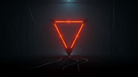 [OC] Twisted Tea Guy inspired a quick homebrew subclass : r/DnD