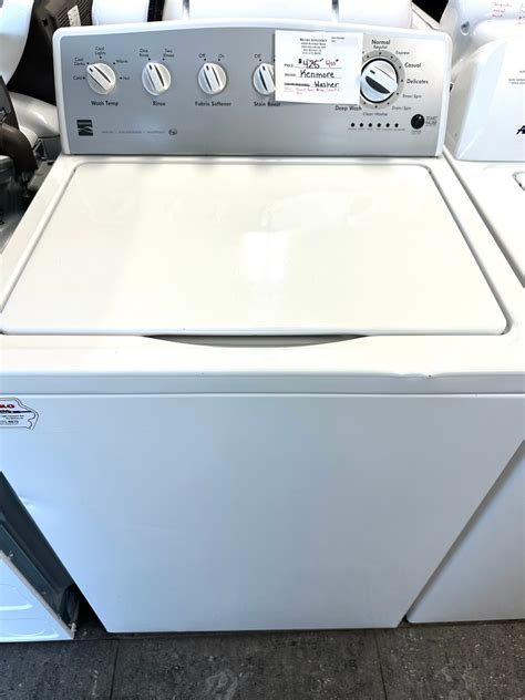 View Our Gallery | Des Moines, IA | Metro Appliance