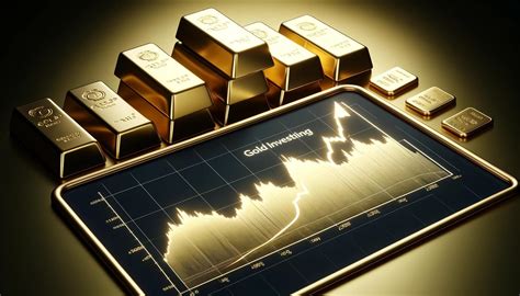 Gold IRA vs 401k: Tips for Deciding the Best Investing Option