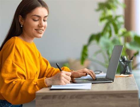 Image result for How to Learn Swift Programming