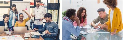 Image result for Spatial Reasoning Examples