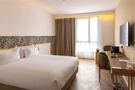 DIAGONAL HOTEL - Home