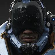 Image result for Revenant Guide