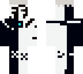 Image result for Java Skins God