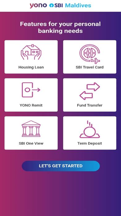 yono games benefits sbi app apk,In today's digital age
