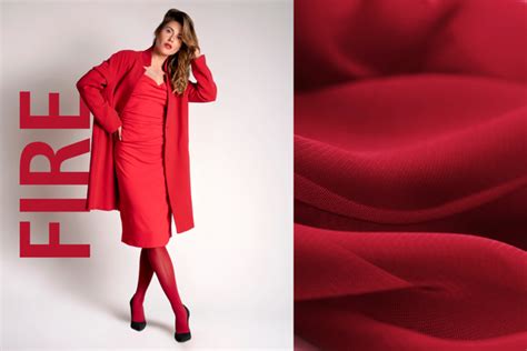 Memory Fashion Colours I Ofa Bamberg