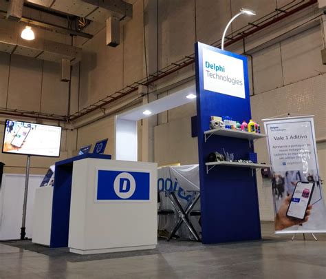 Delphi Press Conference 2019 的图像结果