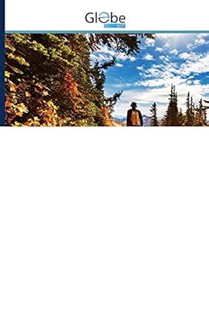 Buy Sichqonlar va odamlar haqida Book Online at Low Prices in India ...