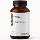 Products – GATACA - Live Longer Through Peak Performance