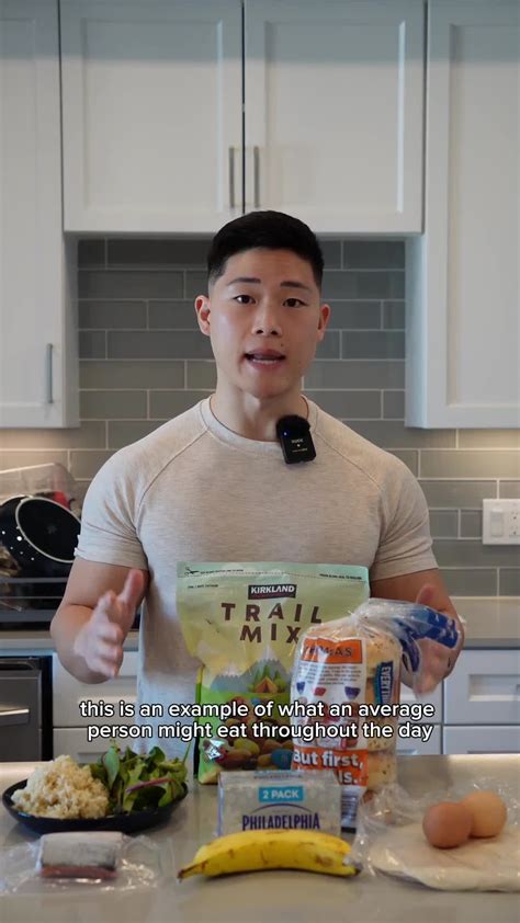 Brandon Kang (@brandonkangfit) • Instagram photos and videos