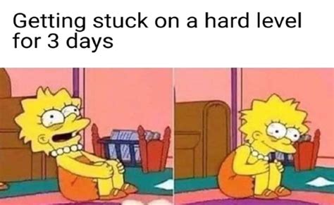 Image result for Lock Computer Meme