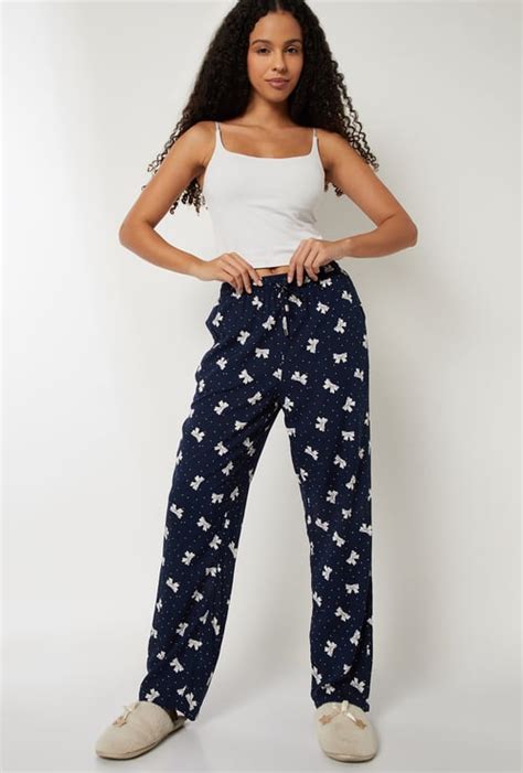 Buy Night Pants for Women Online Starting at ₹349 | Max Fashion