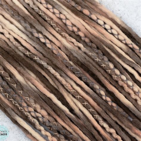 Image result for Dread Extension Tutorial