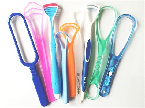 Mechanical plaque removal in step‐1 of care - Weijden - Periodontology 2000 - Wiley Online Library