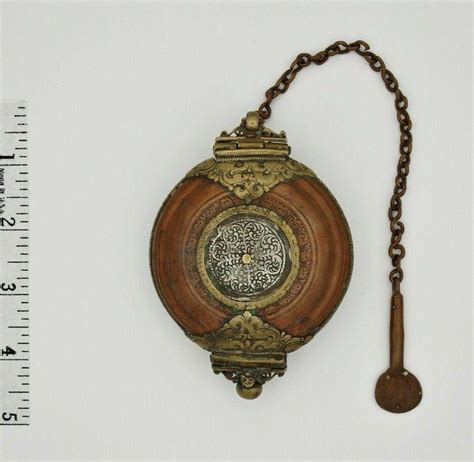 Image result for Hunu Killotaya Mathale