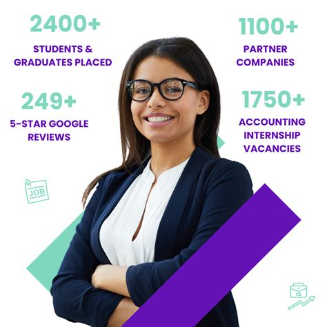 Accounting Internships Near Me