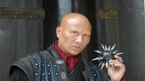 香港影坛十大恶人_香港影坛四大恶人_香港十大恶人演员_香港十大恶人