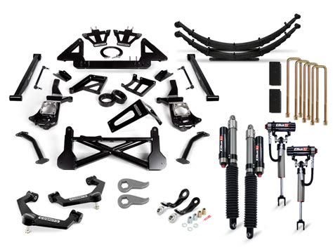 Image result for Wicked 12-Inch Lift Kit