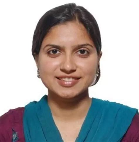 Coronavirus: Who Is Virologist Minal Dakhave Bhosale Who Developed ...