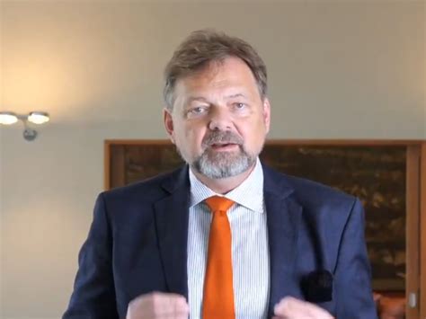 "Highly skilled Indians are welcome": German Envoy invites applications ...