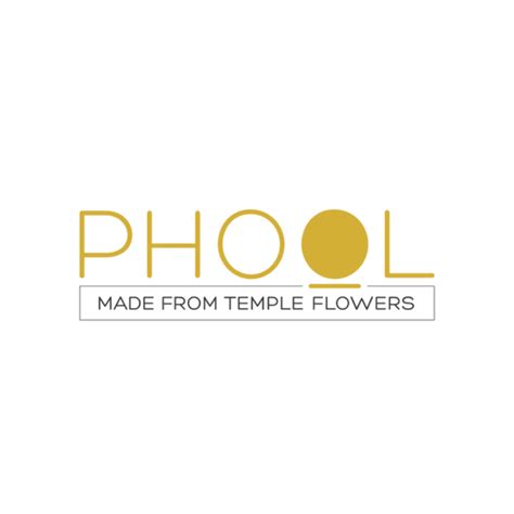 Phool – aavyaa