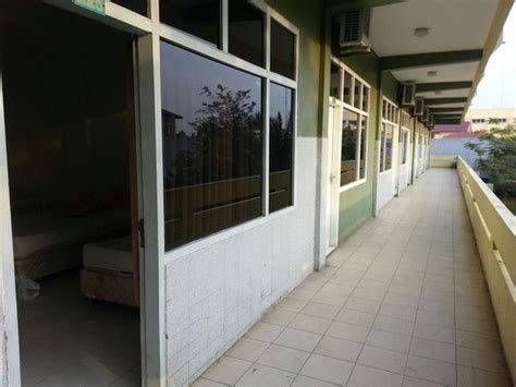 HOTEL LADING (Banda Aceh) - Hotel Reviews & Photos - Tripadvisor