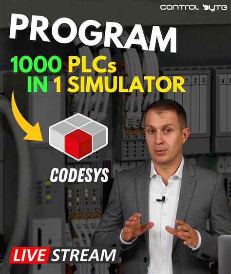 Image result for plc Programming Basics with CoDeSys