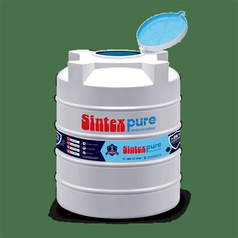 Image result for Syntax Tank