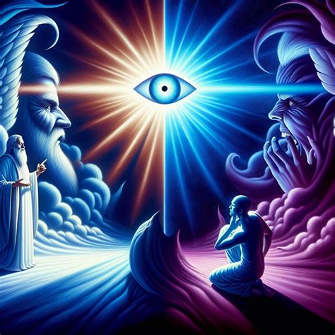 Ecclesiastes 12 13 14