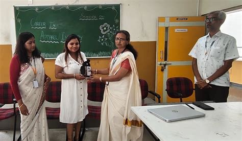 Best Polytechnic Colleges in Bangalore, India - Acharya Polytechnic