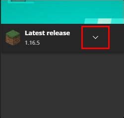 How to Use Shaders On Forge 的图像结果