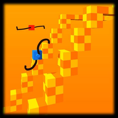 Draw Climbing - Draw Legs & Run Epic Race - Draw Race:Amazon.in ...