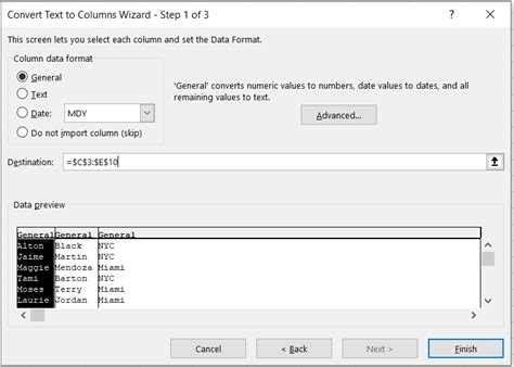 Image result for Concatenate Function Graph