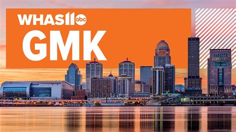 WHAS11 Top Stories: 6 a.m. Saturday, Jan. 11, 2025 | whas11.com