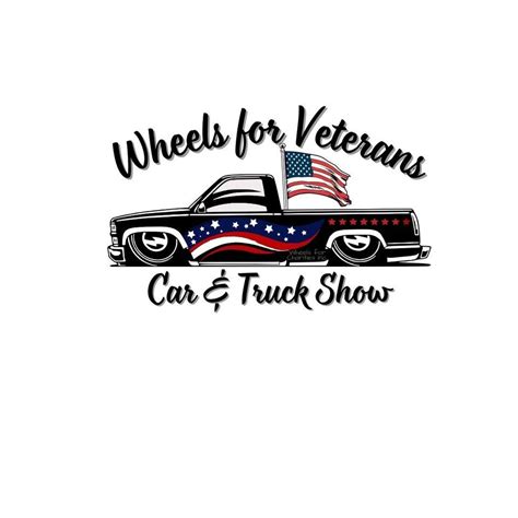 Wheels for Veterans, 23280 US-27, Lake Wales, FL 33859-6811, United ...