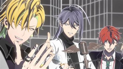 Hypnosis Hulk 的图像结果